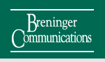 Brininger Communications